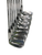 Used Mizuno MP-32 Mens Iron Set RH 3I-PW 10672-S000354396 View 1