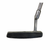 Used STX SYNC 5 Mens Putter RH 11458-S000129871 View 2