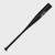 Easton Dub Darkside USSSA Baseball Bat, Black View 2