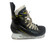 Used CCM TACKS 2092 Junior Hockey Skate Size 3 11406-S000113501 View 1