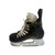 Used CCM TACKS 2092 Junior Hockey Skate Size 3 11406-S000113501 View 3