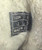 Used CCM TACKS 2092 Junior Hockey Skate Size 3 11406-S000113501 View 5