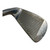 Dynacraft Lady Genesis iron face View 5