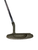 Used Acculine CELEBRITY SP-6 Mens Putter RH 11613-S000191745 View 1
