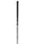 Used Cougar Golf X-CAT JUNIOR Jr Individual Iron RH 9 Iron 11613-S000191749 View 4
