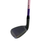 Used Ram CRAIGTON Jr Individual Iron RH 5 Iron 11613-S000191751 View 2