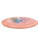 Used YIKUN TIGER JUN Disc Golf Driver Pink 11884-S000071428 View 3