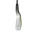 Used Taylormade RBZ Mens Individual Iron RH 6 Iron 11484-S000315062 View 3
