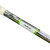 Used Taylormade RBZ Mens Individual Iron RH 4 Iron 11484-S000315060 View 6