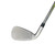 Used Taylormade RBZ Mens Individual Iron RH 4 Iron 11484-S000315060 View 2