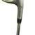 Used Taylormade RBZ Mens Individual Iron RH 8 Iron 11484-S000315063 View 4