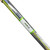 Used Taylormade RBZ Mens Individual Iron RH 8 Iron 11484-S000315063 View 6