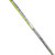 Used Taylormade RBZ Mens Individual Iron RH 9 Iron 11484-S000315064 View 5