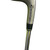 Used Taylormade RBZ Mens Individual Iron RH 9 Iron 11484-S000315064 View 4