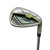 Used Taylormade RBZ Mens Individual Iron RH 9 Iron 11484-S000315064 View 1