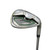 Used Taylormade RBZ Golf Wedge Mens RH Gap/Approach Wedge 11484-S000315065 View 1