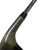 Used Taylormade RBZ Golf Wedge Mens RH Gap/Approach Wedge 11484-S000315065 View 6