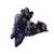 Used Bladerunner FORMULA Senior Rec Fitness Skates Black Adjustable 11479-S000433688 View 3