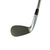 Used Titleist SM7 Golf Wedge Mens RH 56 Degree 11479-S000433694 View 2