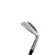Used Callaway MD3 MILLED S-GRIND Golf Wedge Mens RH 58 Degree 11479-S000433698 View 1