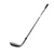 Used Callaway MD3 MILLED S-GRIND Golf Wedge Mens RH 58 Degree 11479-S000433698 View 3