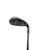 Used Ping G15 Golf Wedge Mens RH Lob Wedge 11613-S000191755 View 1