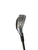 Used Ping G15 Golf Wedge Mens RH Lob Wedge 11613-S000191755 View 3