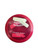 Used Innova CHAMPION ARCHON Disc Golf Driver Red 11760-S000099320 View 1