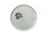Used Prodigy PA3 200 PLASTIC Disc Golf Putter Grey 11760-S000099338 View 1