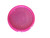 Used Discmania IRON SAMURAI 3 Disc Golf Mid Range Pink 11760-S000099342 View 2