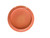 Used Latitude 64 ROYAL GRACE Disc Golf Driver Orange 11760-S000099343 View 2