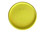 Used Westside BT SOFT HARP Disc Golf Putter Yellow 11760-S000099344 View 2