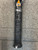 Used Wilson K FACTOR Adult Tennis Racquet Orange 4 1/4" 11614-S000245870 View 3