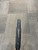 Used Wilson K FACTOR Adult Tennis Racquet Orange 4 1/4" 11614-S000245870 View 6