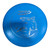 Used Innova Shark Disc Golf Midrange Carolina Blue, top view View 1