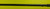 Used Callaway BIG BERTHA Mens Individual Iron RH 5 Iron 11894-S000063440 View 4