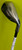 Used Callaway BIG BERTHA Mens Individual Iron RH 5 Iron 11894-S000063440 View 3