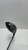 Used Ping G5 OFFSET Mens Driver LH 9.0 Degree 11858-S000095318 View 1
