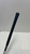 Used Ping G5 OFFSET Mens Driver LH 9.0 Degree 11858-S000095318 View 2
