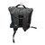 Used High Sierra Ski Boot Bag Black 11732-S000374168 View 2