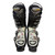 Used Nordica GTS Mens DH Ski Boot Black 290 MP - M11 - W12 11732-S000374169 View 4