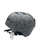 Used Giro Snowsport Helmet Adult Grey S/M 11732-S000374170 View 2
