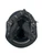 Used Giro Snowsport Helmet Adult Grey S/M 11732-S000374170 View 3