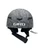 Used Giro Snowsport Helmet Adult Grey S/M 11732-S000374170 View 1