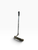 Used Confidence TOUR PLUS Mens Putter RH 11924-S000018541 View 1