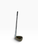 Used Spalding HEAT POWER PLUS Golf Wedge Mens RH Sand Wedge 11924-S000018540 View 2
