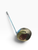 Used Wilson HOPE WOMENS DRIVER Womens Driver RH 10.5 Degree 11924-S000018543 View 1