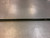 Used Taylormade R580 Mens Driver RH 9.5 Degree 11339-S000207893 View 2