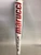Used Marucci CAT X BB/SB USSSA 2 3/4 Bat 26" 11900-S000031871 View 2