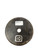 Used Standard Plate (Each) 10 lb 11347-S000278772 View 1